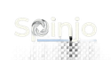 Spinjo