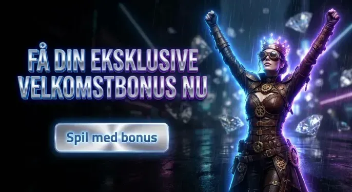 Spinjo Casino